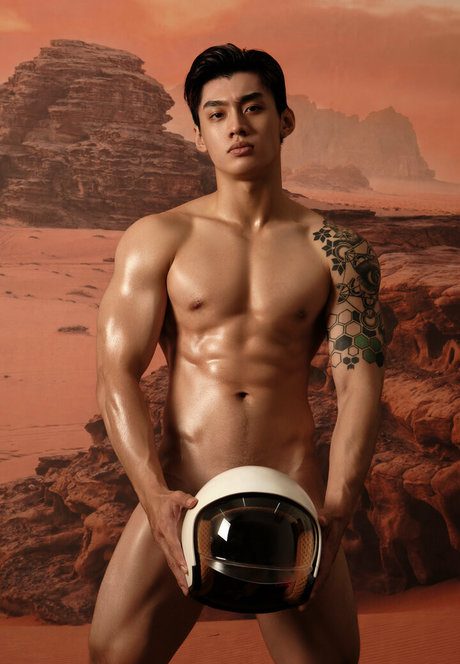 thetcornervn nude on onlyfans