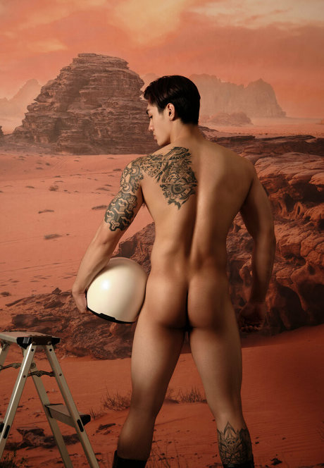 thetcornervn onlyfans leaked