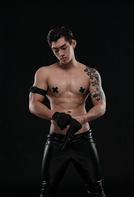 thetcornervn onlyfans leaked