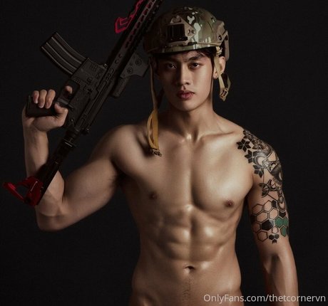 thetcornervn onlyfans leaked dirtyship