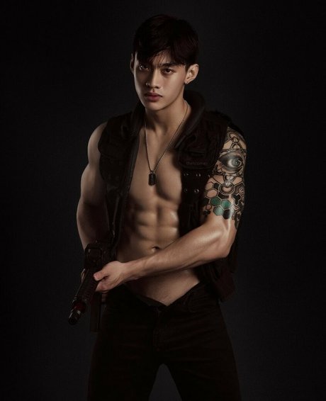 thetcornervn leaked only fans nudes