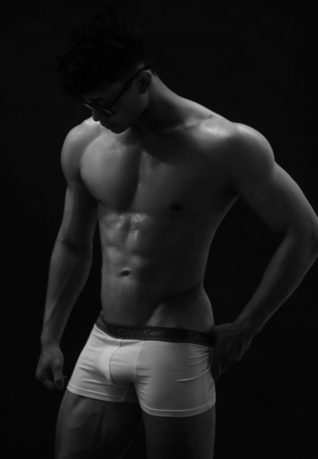 thetcornervn onlyfans leaked xxx