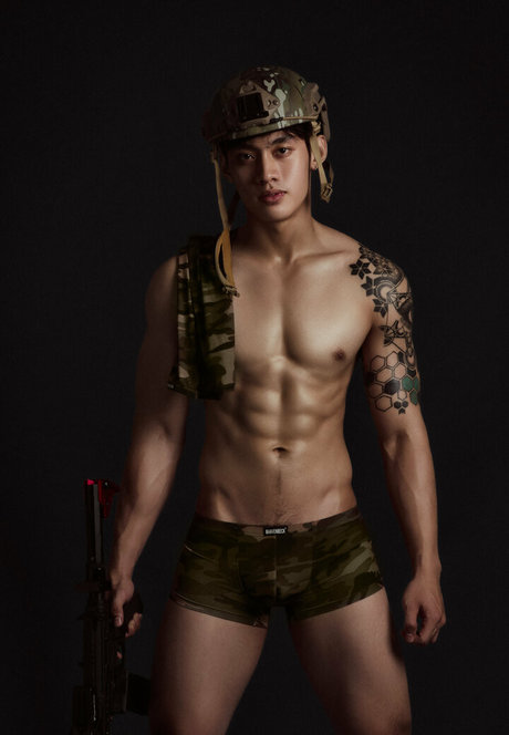 thetcornervn onlyfans sex leaks