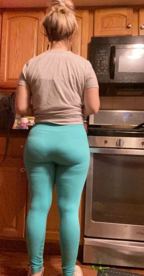 lavendercrystalmoon joi onlyfans