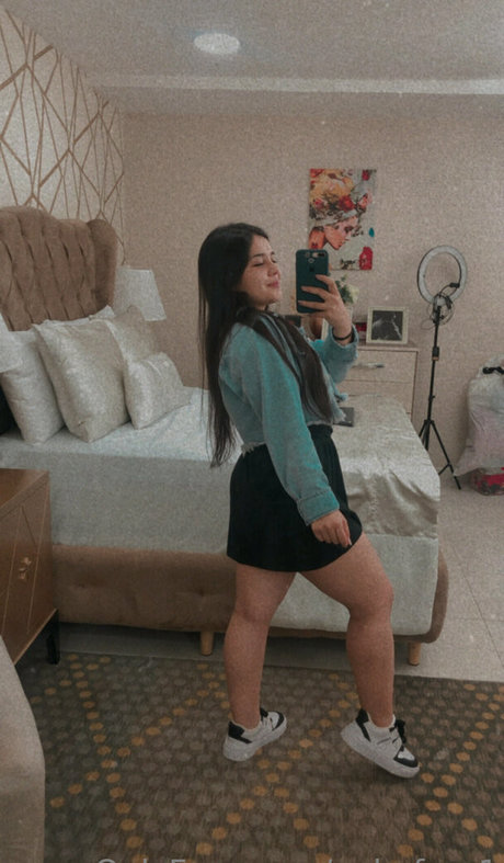 gabyfox 1 xxx onlyfans