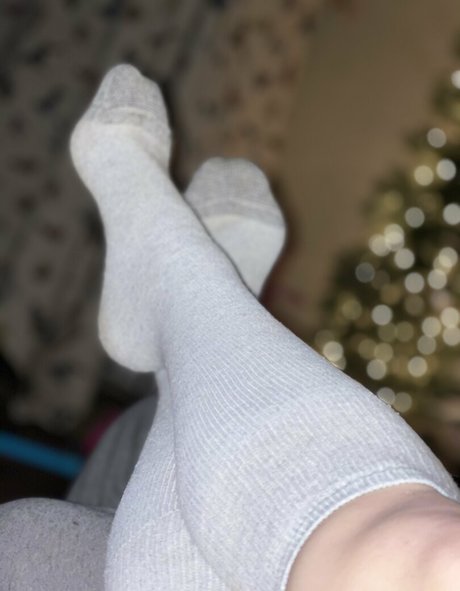 layydee hiraeth onlyfans leaked pics