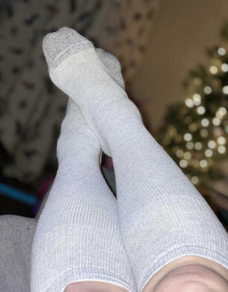 layydee hiraeth only fans content