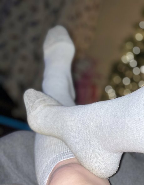 layydee hiraeth onlyfans leaks.