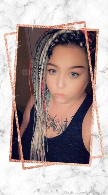 layydee hiraeth onlyfans porn