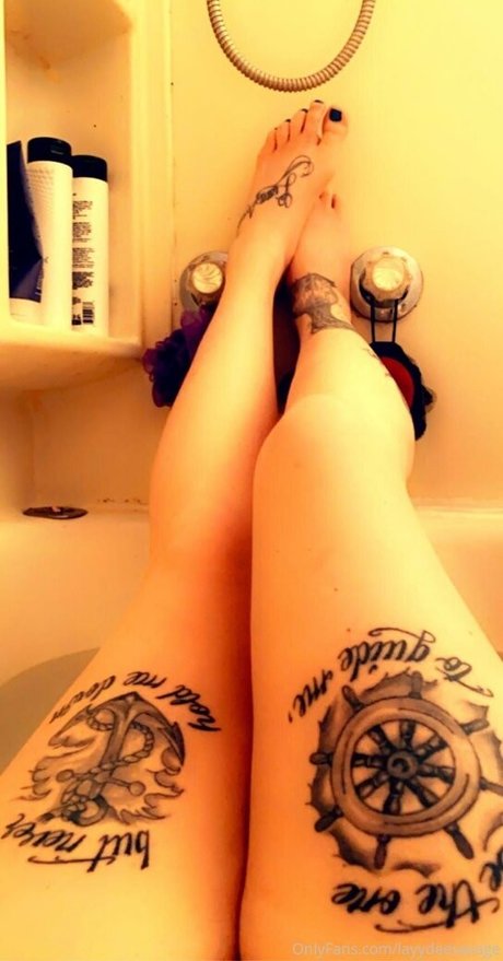 layydee hiraeth onlyfans pics leaked