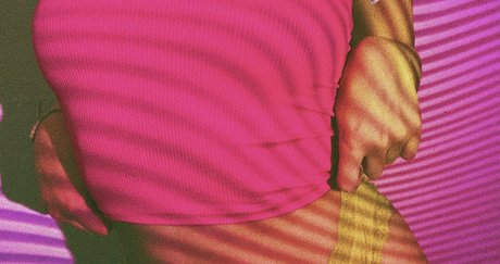 bowserstanacct porn onlyfans