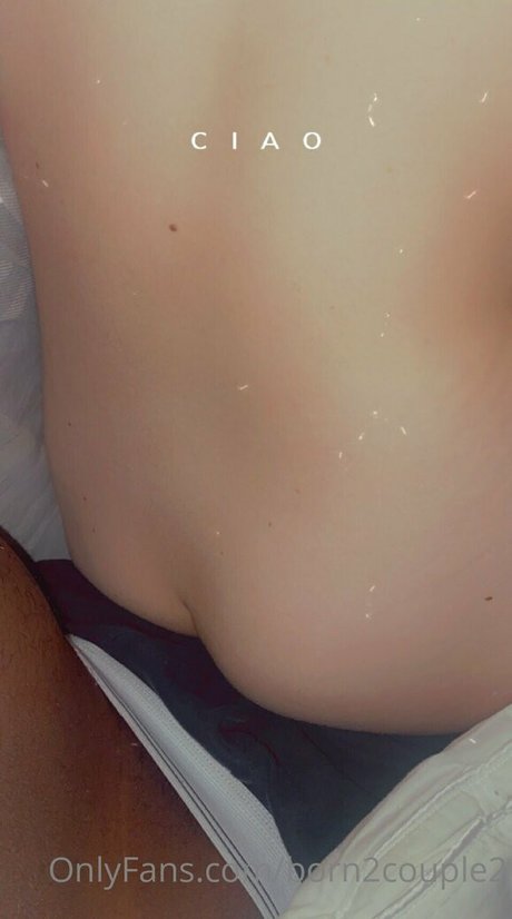 born2couple2 naked onlyfans pics