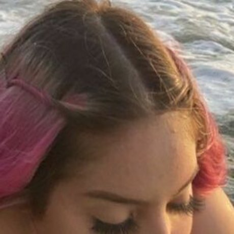 Shoneyy naked onlyfans pics