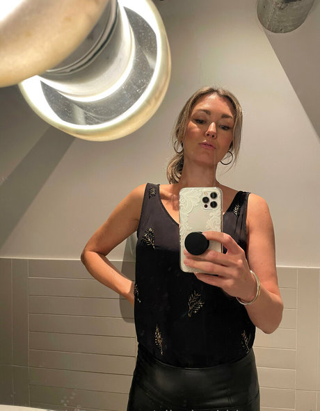 elizabethbloom yeah onlyfans leak nudes