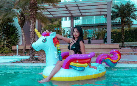 mistypremium leaked nude onlyfans