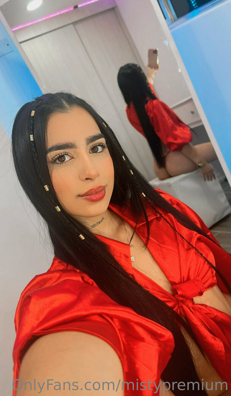 mistypremium onlyfans pics