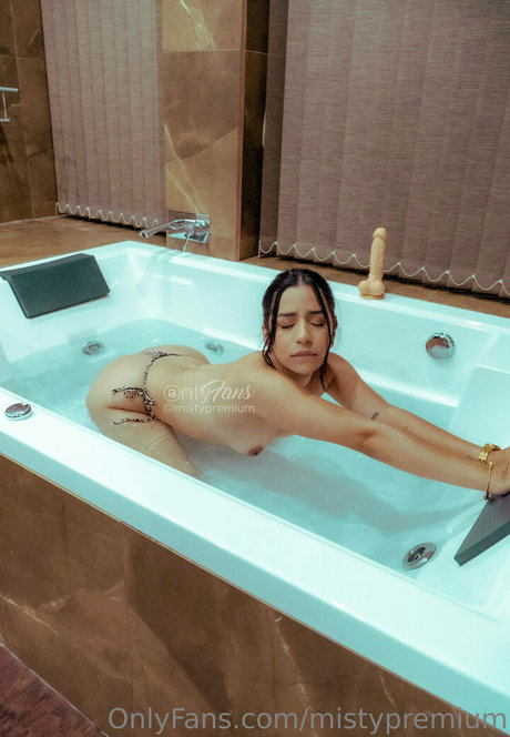 mistypremium onlyfans leak