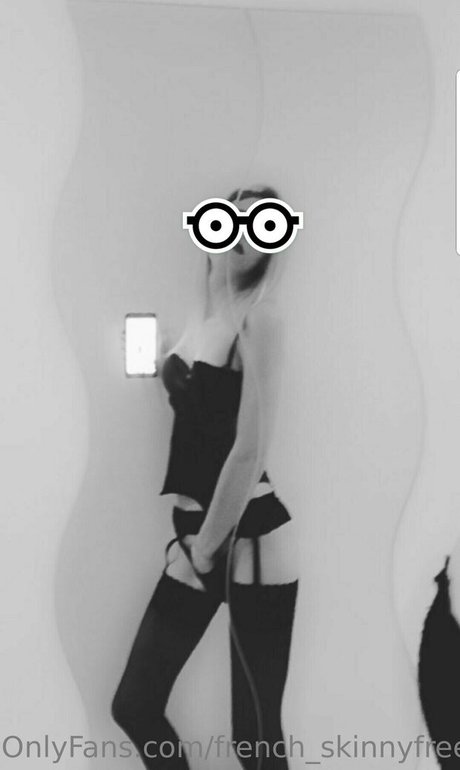 french skinnyfree leaked nude onlyfans
