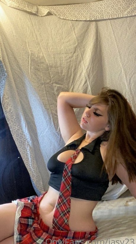 jasy23 onlyfans porn