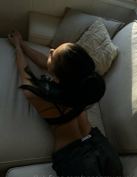 annagrey music nude porn onlyfans