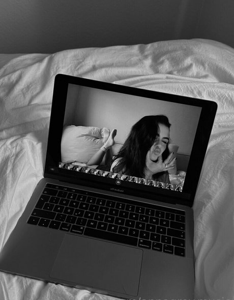 annagrey music boobs onlyfans