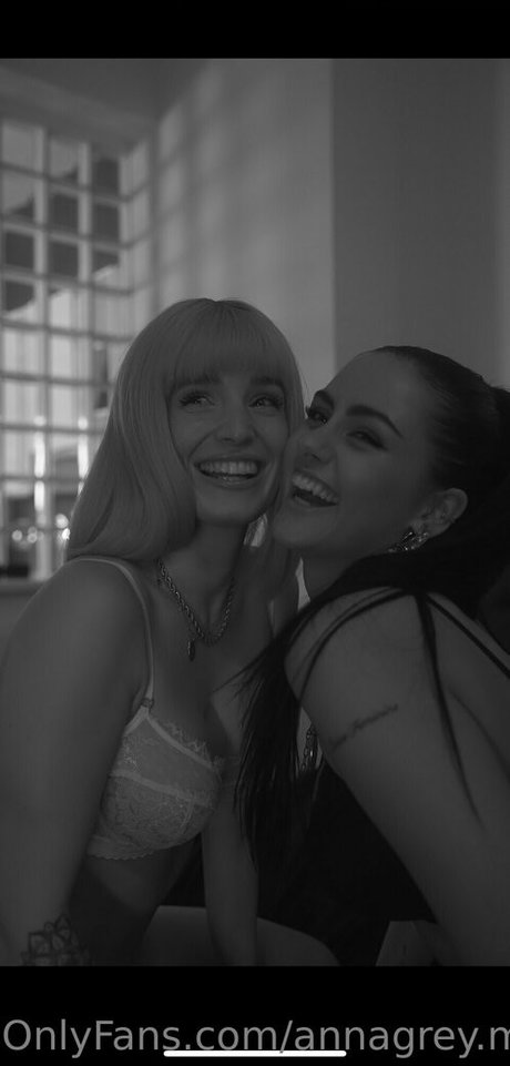 annagrey music porn onlyfans leaks