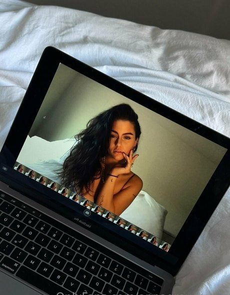 annagrey music onlyfans star