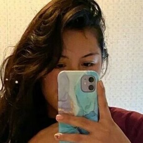 Delmi Exo leaked porn onlyfans