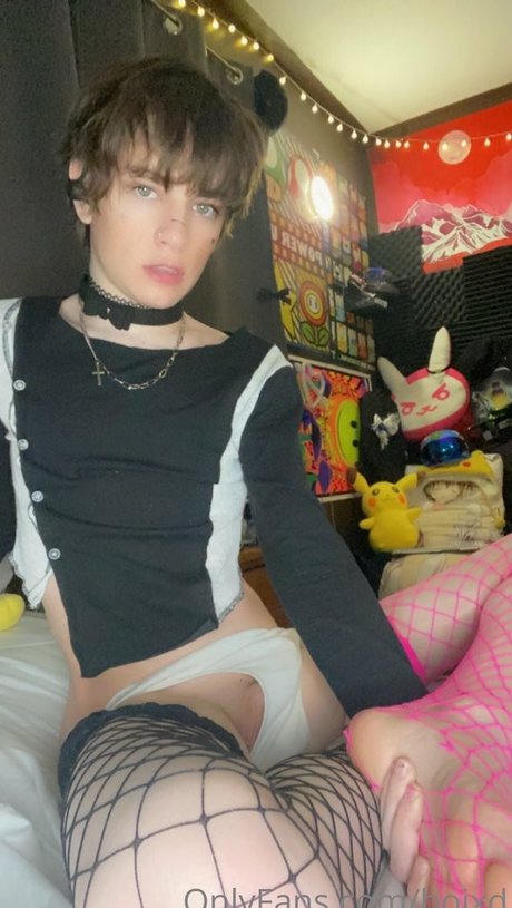 femboixd topless onlyfans