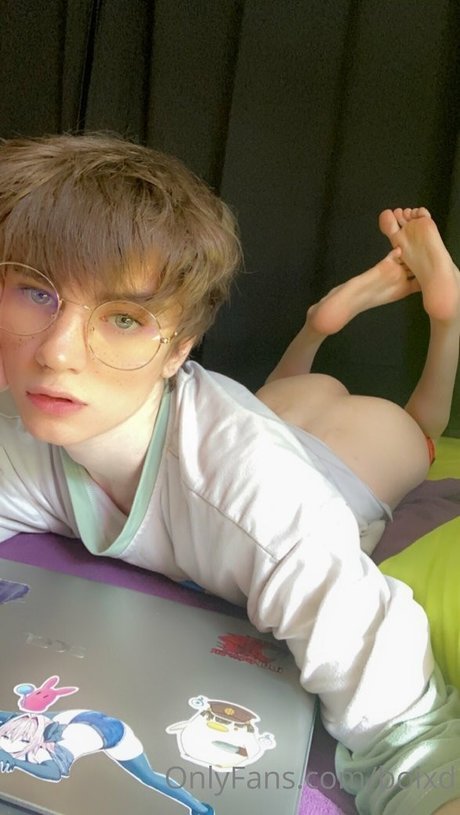 femboixd onlyfans leaked pics