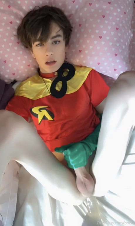 femboixd porn onlyfans leak