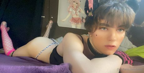 femboixd onlyfans striptease