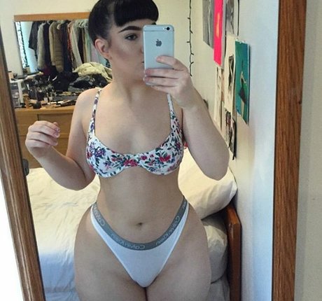 sadgalbri onlyfans porn leaked