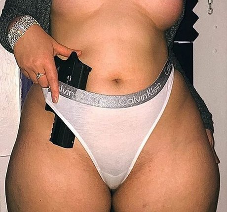 sadgalbri onlyfans hot