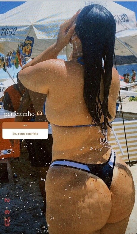 euannediass onlyfans leak sex