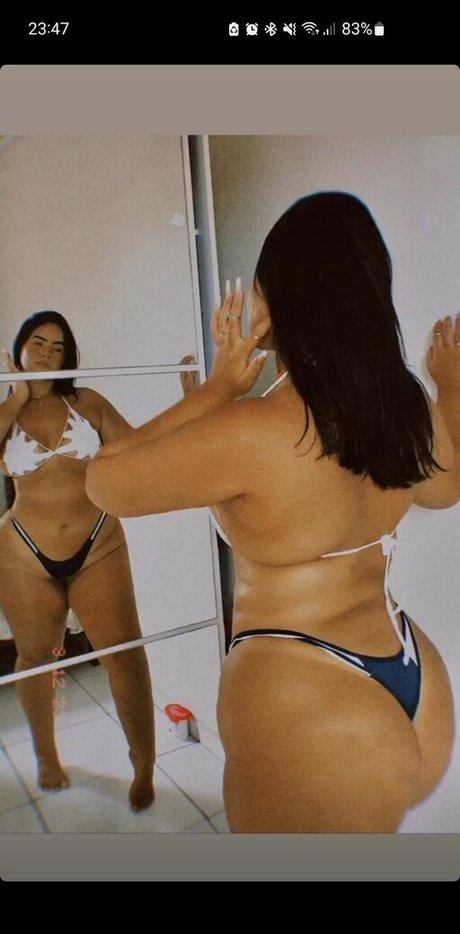 euannediass onlyfans leaked