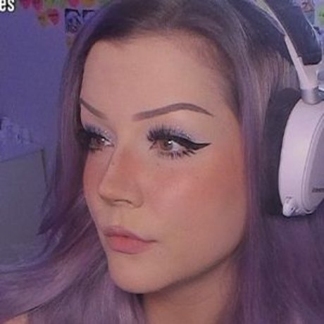 Lillithy naked onlyfans leak