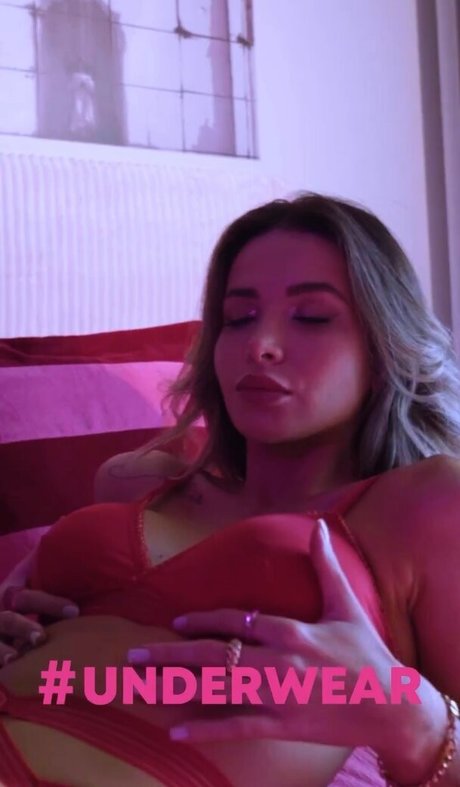 Bruna Gomes nudes onlyfans