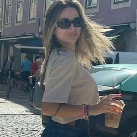 Bruna Gomes onlyfans leak new