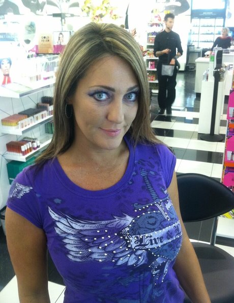 KellyK nude on onlyfans