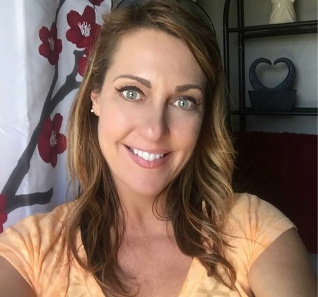 KellyK only fans leaks