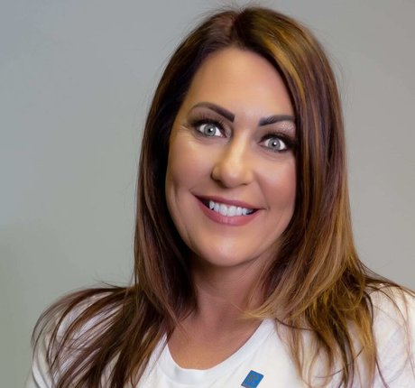 KellyK leaked onlyfans sex