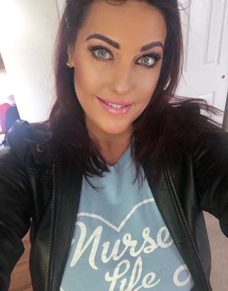 KellyK naked only fans