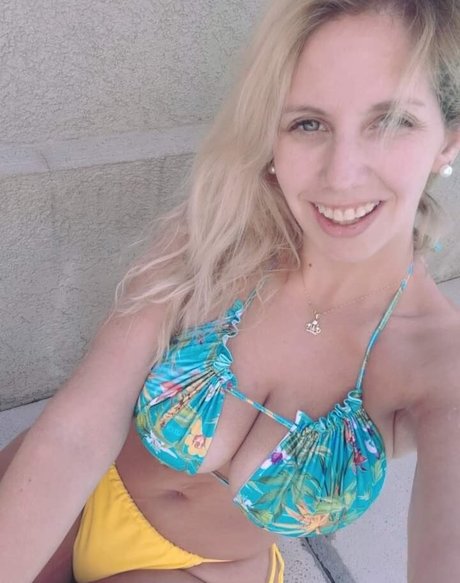 Maria Celeste leaked onlyfans