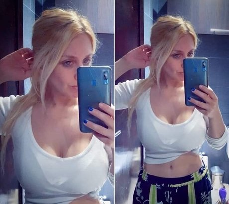 Maria Celeste leaked porn onlyfans