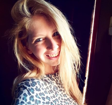 Maria Celeste onlyfans pics