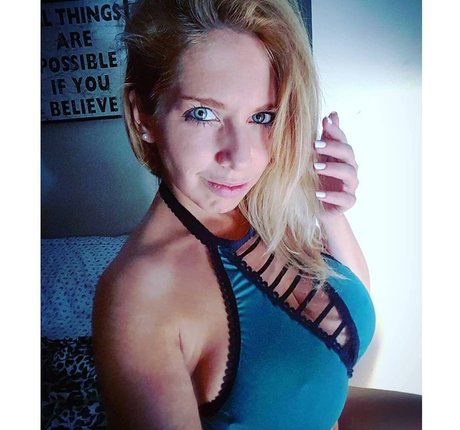 Maria Celeste leaked onlyfans photos