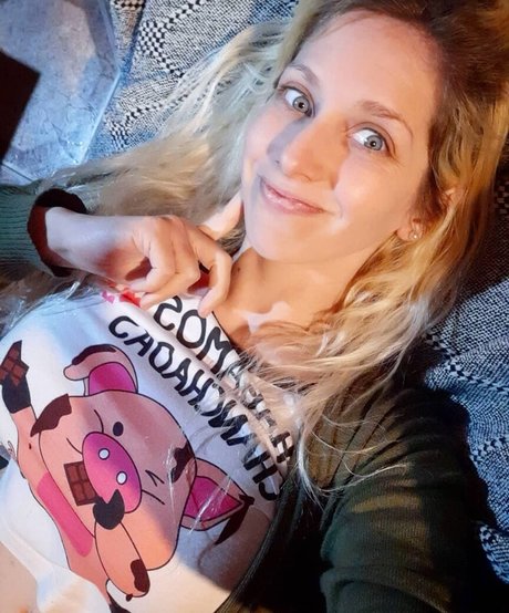 Maria Celeste onlyfans sex leak