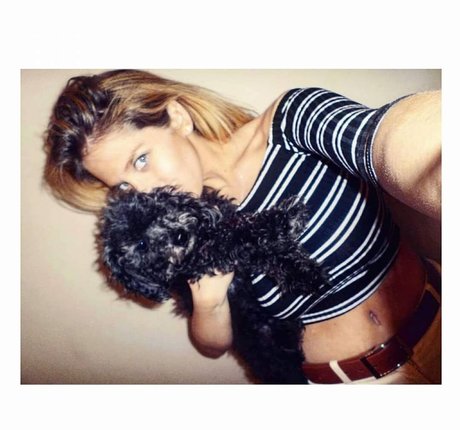 Maria Celeste onlyfans nude pics