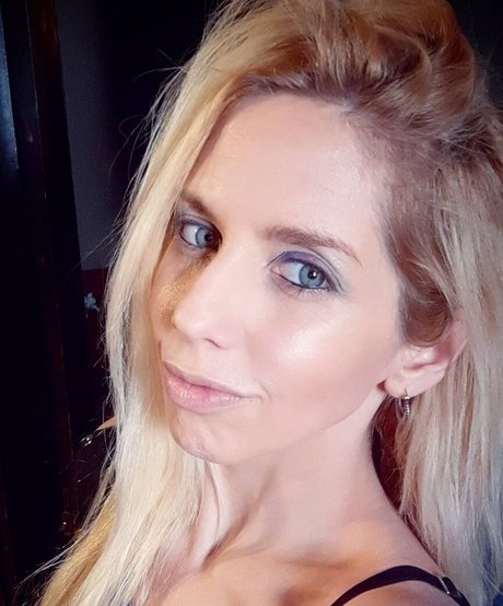 Maria Celeste is on onlyfans